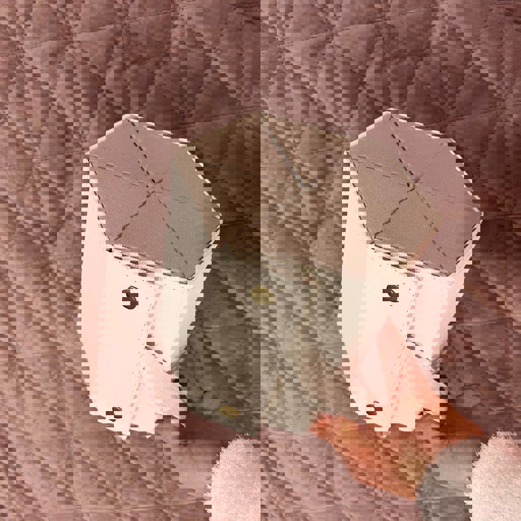 Органайзер для очков