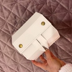 Органайзер для очков - фото 2