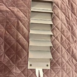 Органайзер для очков - фото 3