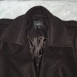 Блузка - фото 4