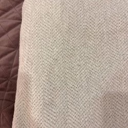 Плед - фото 2