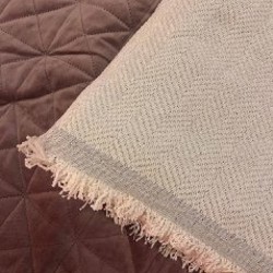 Плед - фото 3