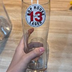 Ваза Юск - фото 1