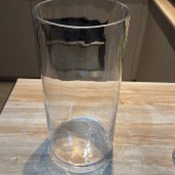 Ваза Юск - фото 2