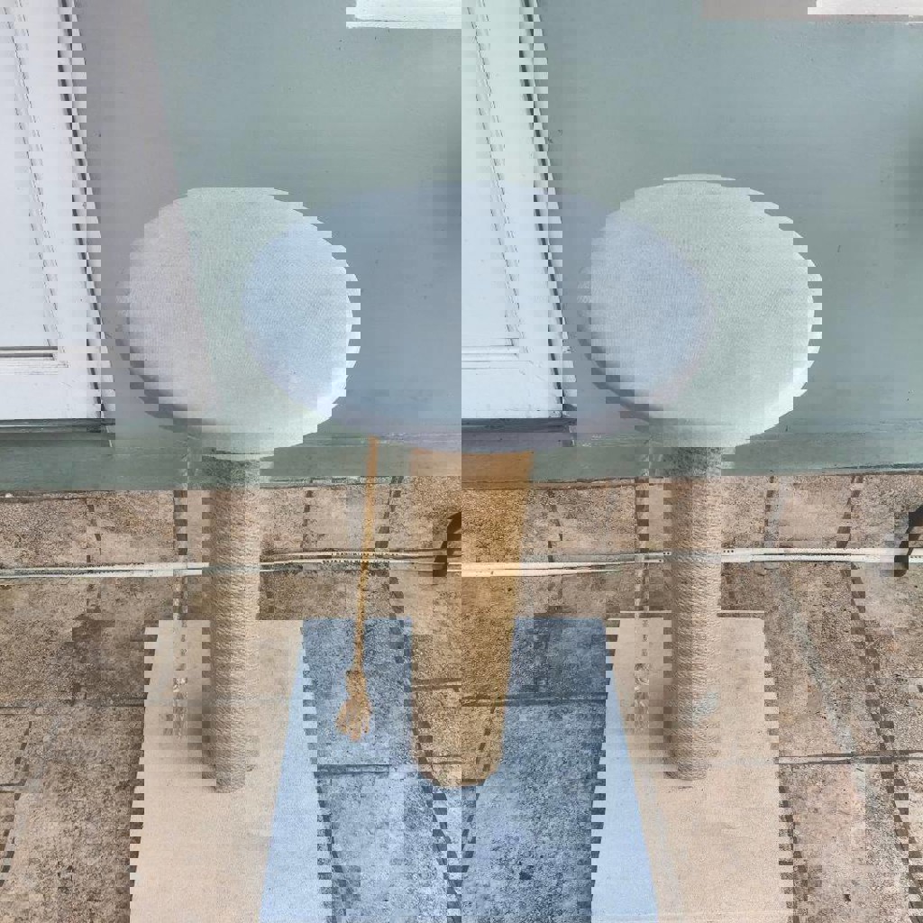 Когтеточка