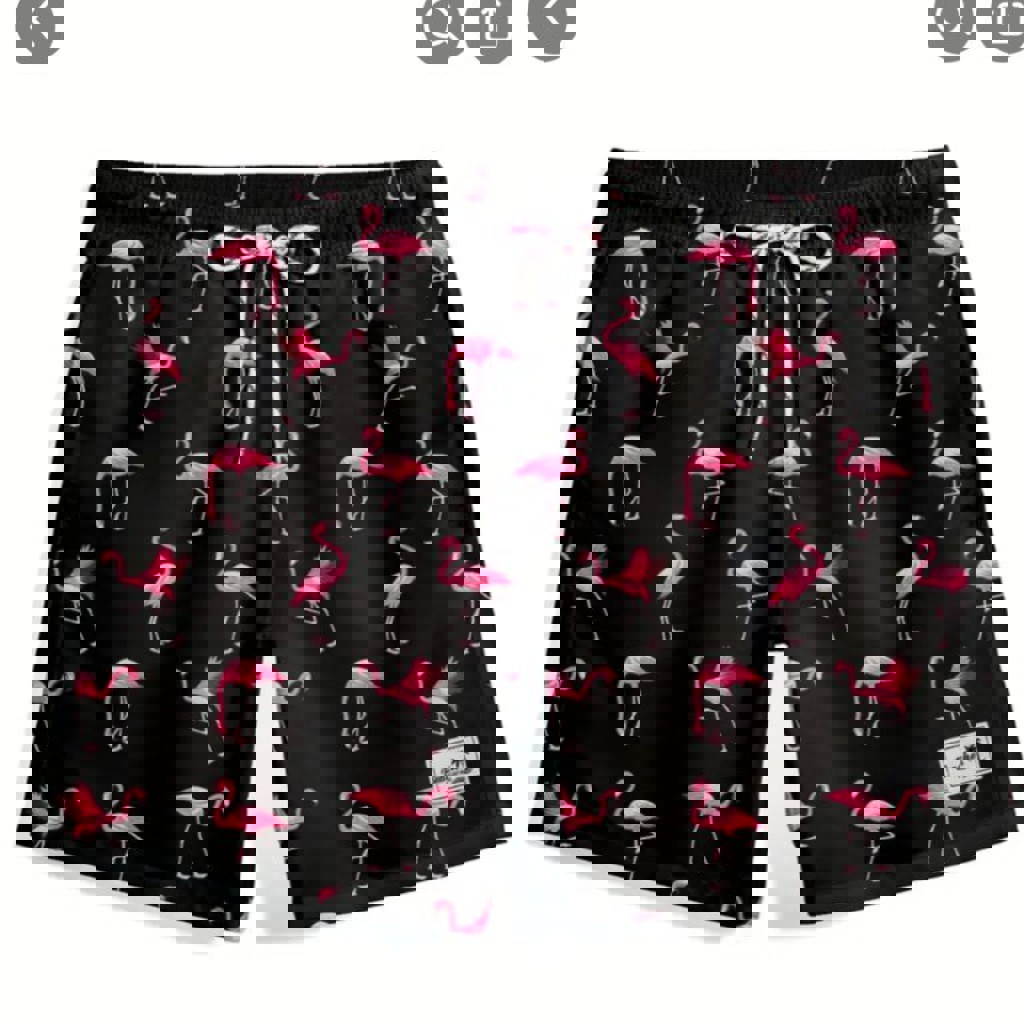 Мужские плавки