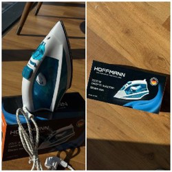 Картон - фото 1