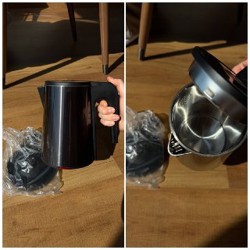 Картон - фото 2