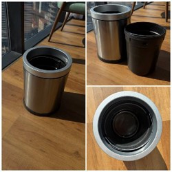 Картон - фото 3