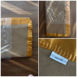 Картон - фото 4