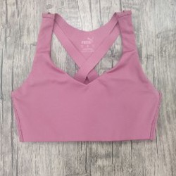 Платье Zara - фото 1