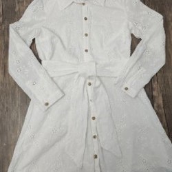 Платье Zara - фото 2