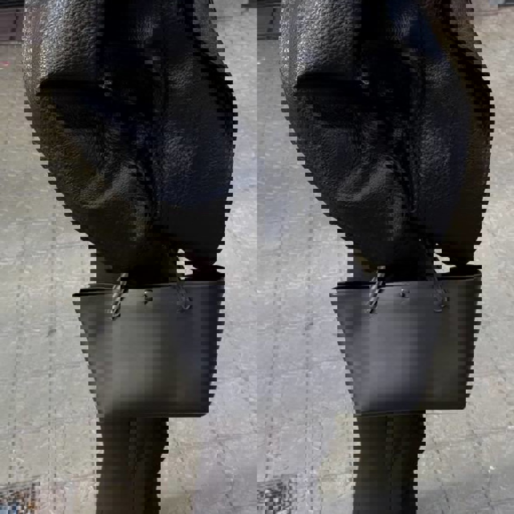 Куртка Зара