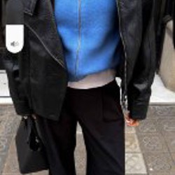 Куртка Зара - фото 2