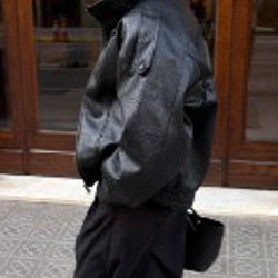 Куртка Зара - фото 3