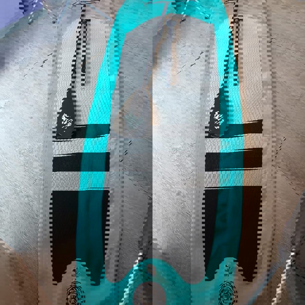 Автомобильный компрессор