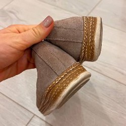 Лоферы - фото 3