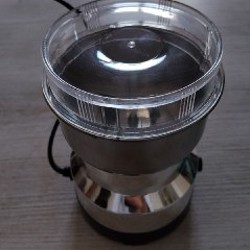 Тарелки для суши - фото 2