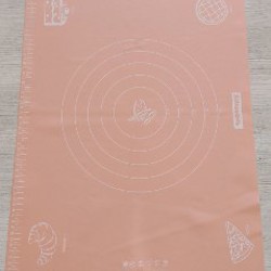 Тарелки для суши - фото 4