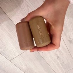 Румяна Sleepy girl - фото 1