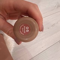 Румяна Sleepy girl - фото 4