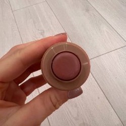 Румяна Sleepy girl - фото 5