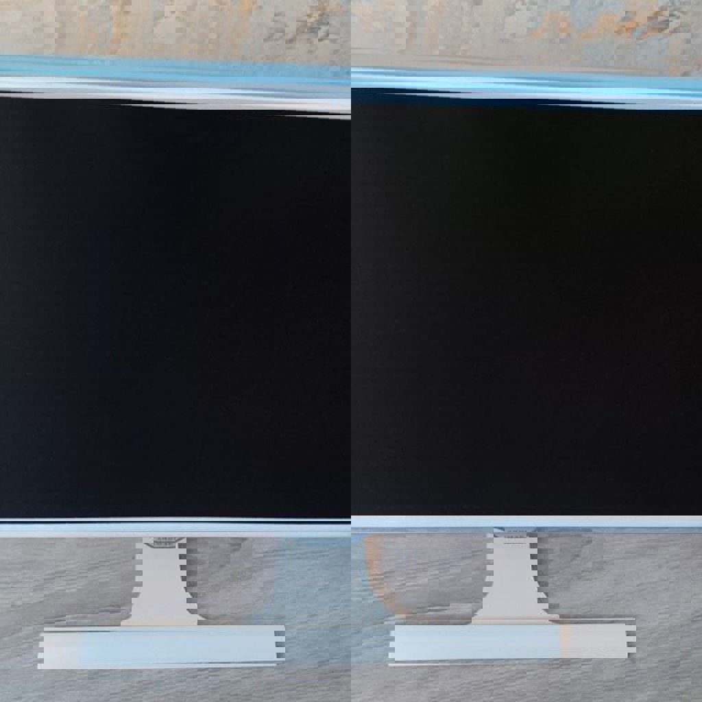 Монитор Samsung