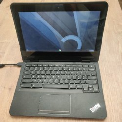 Сенсорный нетбук - фото 2