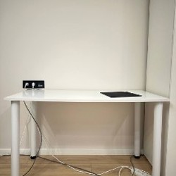 Компьютерный стол - фото 2