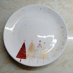 Пластиковые контейнеры - фото 2