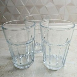 Пластиковые контейнеры - фото 3