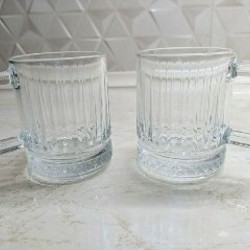 Пластиковые контейнеры - фото 4