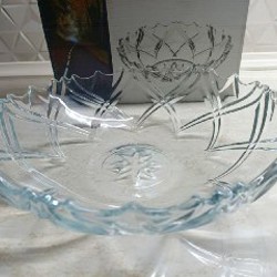 Пластиковые контейнеры - фото 5