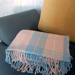 Пластиковые контейнеры - фото 8