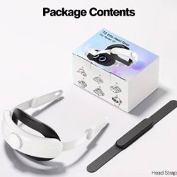 Meta Quest 3 - фото 2