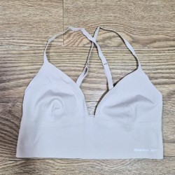 Легинсы - фото 3