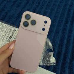 Чехол на макбук 13 - фото 2