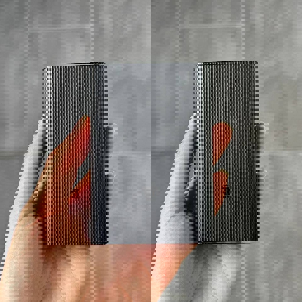 Powerbank Xiaomi Mi Power Bank 3