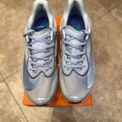 Nike zoom fly 6 - фото 2