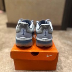 Nike zoom fly 6 - фото 3