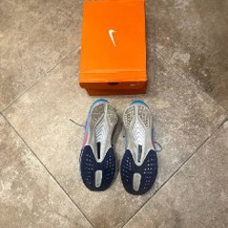 Nike zoom fly 6 - фото 5