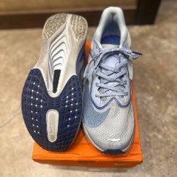 Nike zoom fly 6 - фото 6
