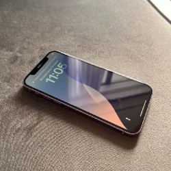 IPhone 12 - фото 2