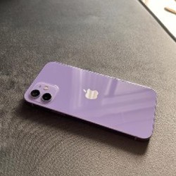 IPhone 12 - фото 3