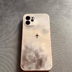 IPhone 12 - фото 5