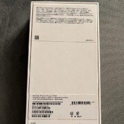 IPhone 12 - фото 6