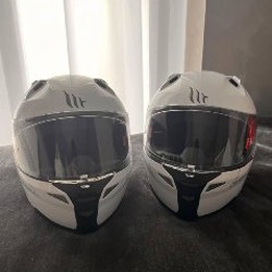 Bluetooth-гарнитура - фото 2