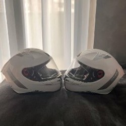 Bluetooth-гарнитура - фото 3