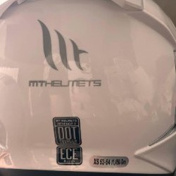 Bluetooth-гарнитура - фото 5