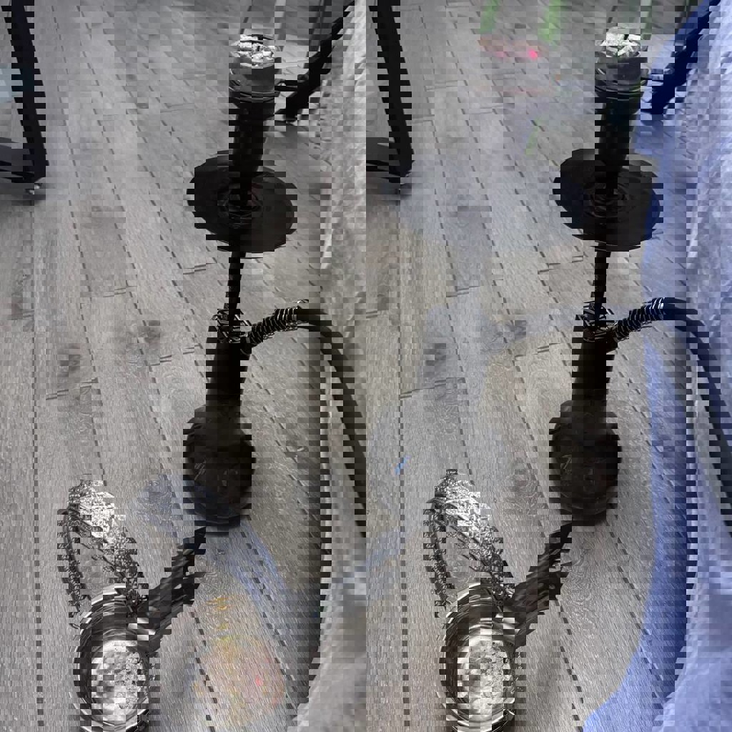 Кальян Darkside